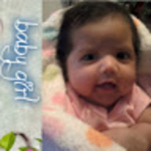 Meet your Posher, Martha